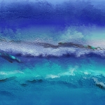 Painter_gallery_01