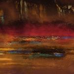 Painter_gallery_02