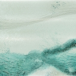 Painter_gallery_03