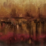 Painter_gallery_04