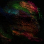 Painter_gallery_05