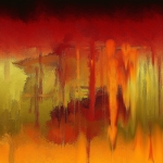 Painter_gallery_textures_01