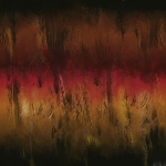 Painter_gallery_textures_02