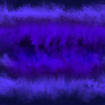 Painter_gallery_textures_03