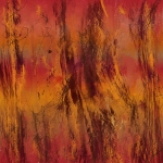 Painter_gallery_textures_04