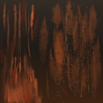 Painter_gallery_textures_05