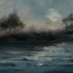Painter_gallery_textures_06