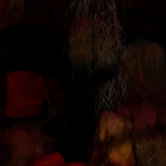 thirst_rock_render_01