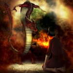 Atonement
